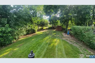110 3rd Avenue, Hawthorne, NJ 07506 - Photo 6