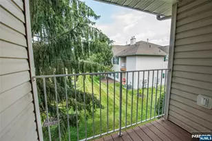 38 Chanda Ct D038, Clifton, NJ 07012 - Photo 16