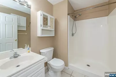 38 Chanda Court D038 #D038, Clifton, NJ 07012 - Photo 14
