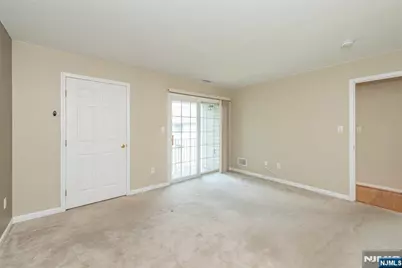 38 Chanda Court D038 #D038, Clifton, NJ 07012 - Photo 12