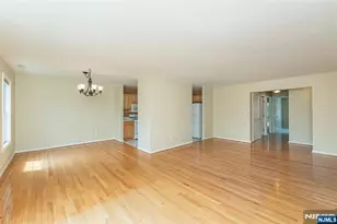 38 Chanda Ct D038, Clifton, NJ 07012 - Photo 4