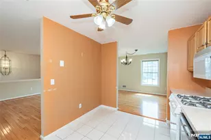38 Chanda Ct D038, Clifton, NJ 07012 - Photo 10