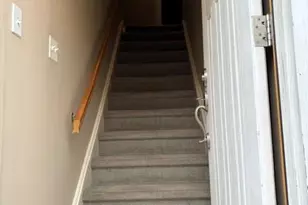 51 Sheridan Ave, Ho Ho Kus, NJ 07423 - Photo 12