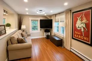 51 Sheridan Ave, Ho Ho Kus, NJ 07423 - Photo 2