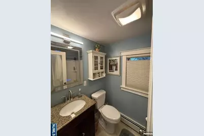 51 Sheridan Avenue, Ho Ho Kus, NJ 07423 - Photo 10