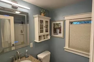 51 Sheridan Ave, Ho Ho Kus, NJ 07423 - Photo 10