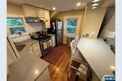 51 Sheridan Avenue, Ho Ho Kus, NJ 07423 - Photo 4
