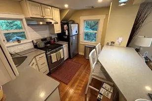 51 Sheridan Ave, Ho Ho Kus, NJ 07423 - Photo 4