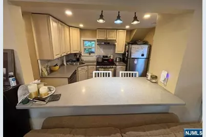 51 Sheridan Avenue, Ho Ho Kus, NJ 07423 - Photo 6