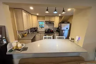 51 Sheridan Ave, Ho Ho Kus, NJ 07423 - Photo 6