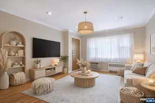201 Oakdene Pl D1, Cliffside Park, NJ 07010 - Photo 4