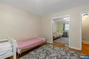 201 Oakdene Pl D1, Cliffside Park, NJ 07010 - Photo 8