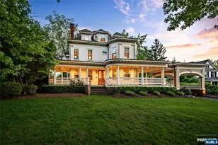 640 Ridgewood Ave, Ridgewood, NJ 07450 - Photo 4