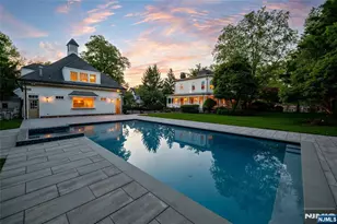 640 Ridgewood Ave, Ridgewood, NJ 07450 - Photo 44