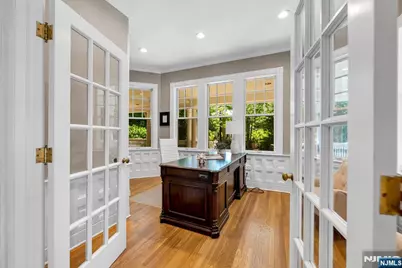 640 Ridgewood Avenue, Ridgewood, NJ 07450 - Photo 20