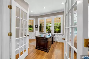 640 Ridgewood Ave, Ridgewood, NJ 07450 - Photo 20