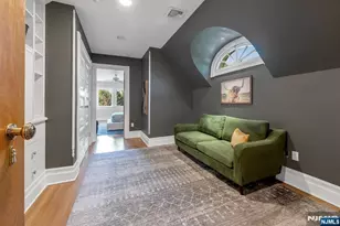 640 Ridgewood Ave, Ridgewood, NJ 07450 - Photo 34