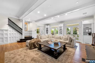640 Ridgewood Avenue, Ridgewood, NJ 07450 - Photo 18