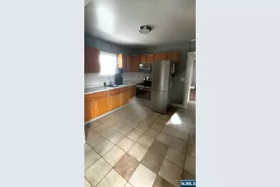 478-480 34th Street, Paterson, NJ 07504 - Photo 6