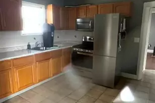 478-480 34th St, Paterson, NJ 07504 - Photo 6