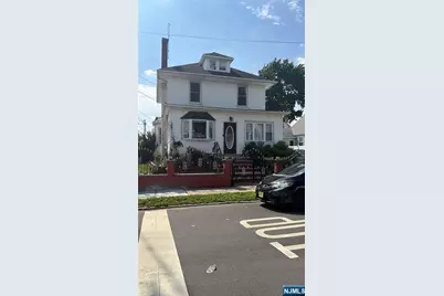 478-480 34th Street, Paterson, NJ 07504 - Photo 1