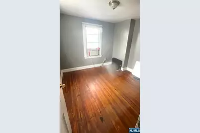 478-480 34th Street, Paterson, NJ 07504 - Photo 2