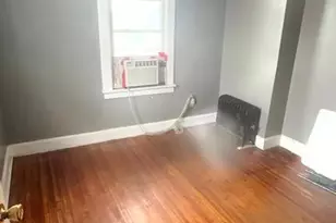 478-480 34th St, Paterson, NJ 07504 - Photo 2