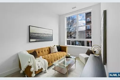 491 Broadway 202 #202, Bayonne, NJ 07002 - Photo 1