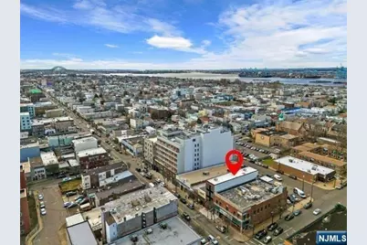 491 Broadway 202 #202, Bayonne, NJ 07002 - Photo 18