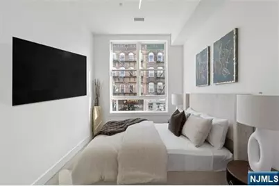 491 Broadway 202 #202, Bayonne, NJ 07002 - Photo 10