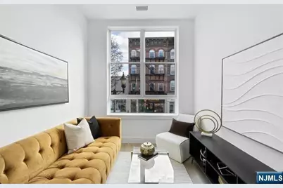 491 Broadway 202 #202, Bayonne, NJ 07002 - Photo 2