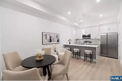491 Broadway 202 #202, Bayonne, NJ 07002 - Photo 6