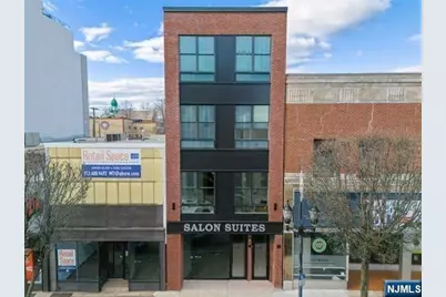 491 Broadway 202 #202, Bayonne, NJ 07002 - Photo 20
