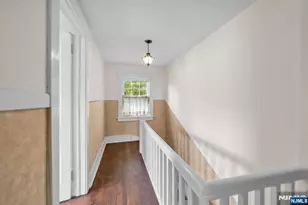 163 W Midland Ave, Paramus, NJ 07652 - Photo 28