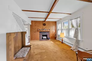163 W Midland Ave, Paramus, NJ 07652 - Photo 12