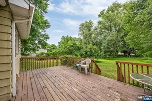 163 W Midland Ave, Paramus, NJ 07652 - Photo 8