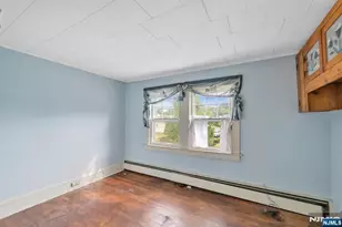 163 W Midland Ave, Paramus, NJ 07652 - Photo 22
