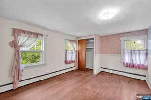 163 W Midland Ave, Paramus, NJ 07652 - Photo 26