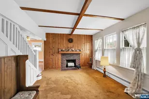 163 W Midland Ave, Paramus, NJ 07652 - Photo 14