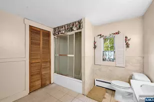 163 W Midland Ave, Paramus, NJ 07652 - Photo 30