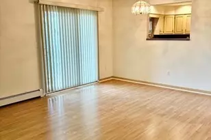 620 Midland Ave A, Saddle Brook Township, NJ 07663 - Photo 4