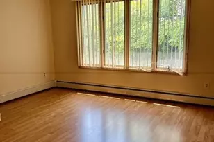 620 Midland Ave A, Saddle Brook Township, NJ 07663 - Photo 6