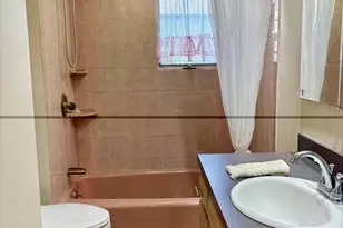 620 Midland Ave A, Saddle Brook Township, NJ 07663 - Photo 6