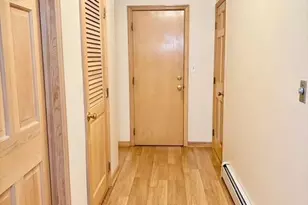 620 Midland Ave A, Saddle Brook Township, NJ 07663 - Photo 10