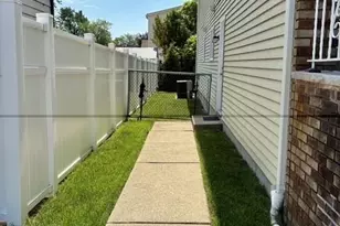 620 Midland Ave A, Saddle Brook Township, NJ 07663 - Photo 1