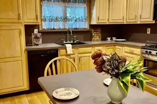620 Midland Ave A, Saddle Brook Township, NJ 07663 - Photo 1