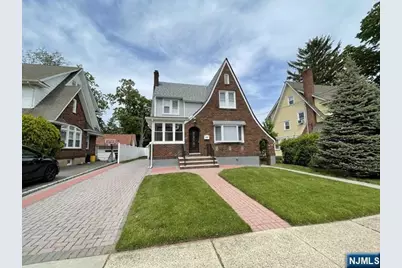 257 Cherry Lane, Teaneck Township, NJ 07666 - Photo 1