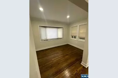257 Cherry Lane, Teaneck Township, NJ 07666 - Photo 4