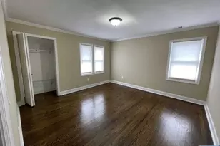 257 Cherry Ln, Teaneck Township, NJ 07666 - Photo 16
