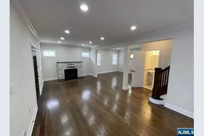 257 Cherry Lane, Teaneck Township, NJ 07666 - Photo 2